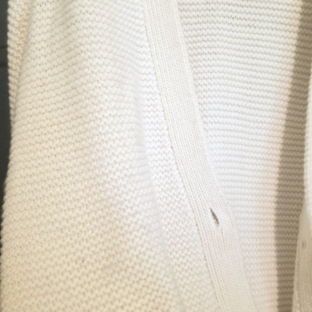 Gap Cardigan - Picture 6 of 7